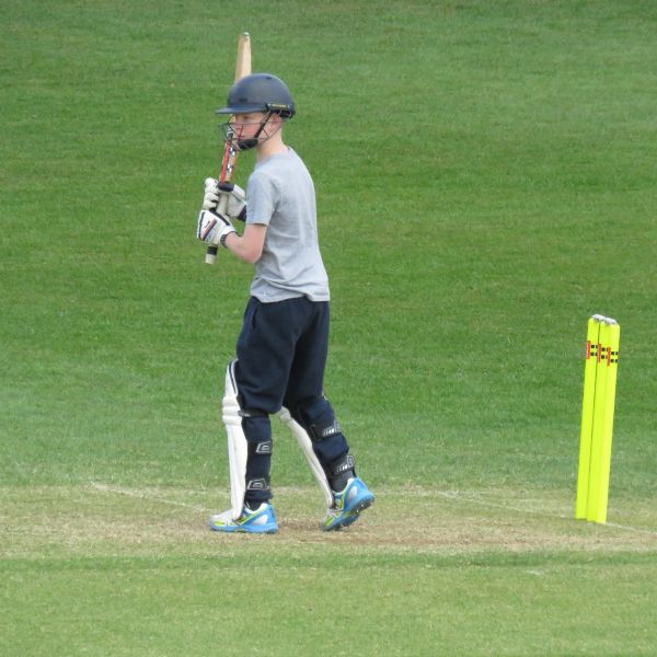 Big Bash 2017 (11)
